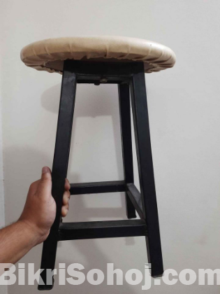 Stool Chair 15 Pisces